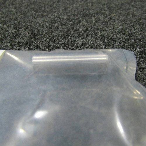 61402-102 Piper Bushing (NEW OLD STOCK) (C20)