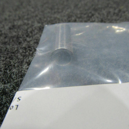 61402-102 Piper Bushing (NEW OLD STOCK) (C20)