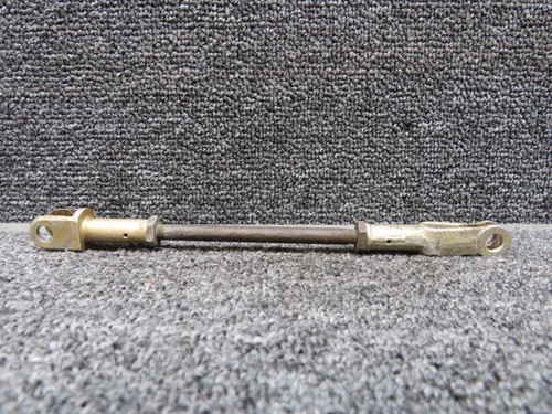 Beechcraft Parts 99-521012-1 Beechcraft 99 Aileron Trim Push Rod 