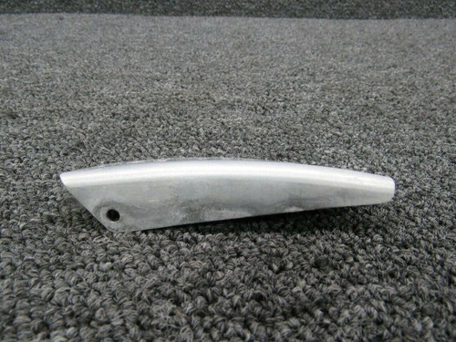 1541021-27 Cessna T337G Support Main Gear LH
