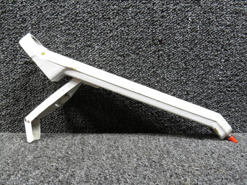 Piper Aircraft Parts 40280-001 Piper PA-31T Main Landing Gear Aft Link Assembly RH 