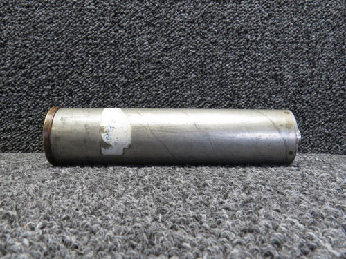 Ametek SEL-0C19DH (Alt: 45AS86822-5) Ametek Turbine Temperature Indicator (Volts: 28) 