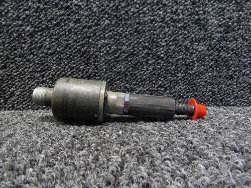 Condec 214C40-1-49 Condec Pressure Switch Assembly 