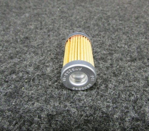 6655565 (USE: 572754) PTI Technologies Filter Element (NEW OLD STOCK)
