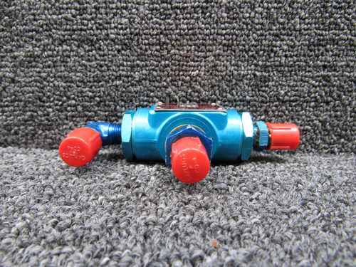 N53EC-KX121525KV-45AS