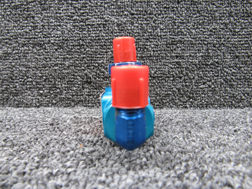 N53EC-KX121525KV-45AS