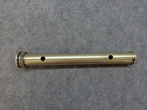 36-820021-1 Beechcraft Beech A36 Tube Assembly Orifice