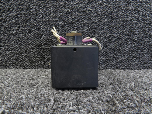 Page Engineering C14450-04 Page Engineering Voltage Sensing Unit 
