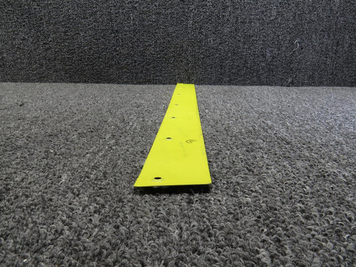 Beechcraft Parts 50-430015-123 (Use: 50-430043-811) Beechcraft Door Tab Seal (New Old Stock) 