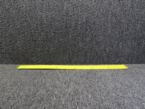 Beechcraft Parts 50-430015-123 (Use: 50-430043-811) Beechcraft Door Tab Seal (New Old Stock) 