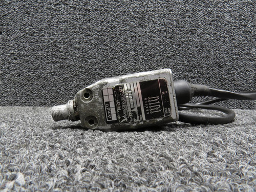 Messier-Bugatti A23870-101 Messier-Bugatti Sensitive Switch (30V) (4A) 