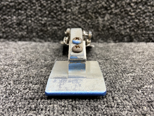 S1359-7 (Use: S1359-8) Cessna 177B Baggage Door Latch Assembly