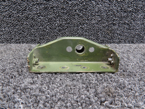 LearJet 2322373-2 Learjet 24B Tip Tank Fitting Assembly Aft RH 