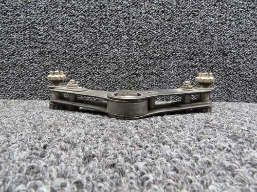MO30625BS16-OG
