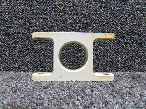MO30625BS19-OG
