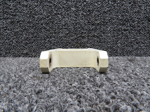 MO30625BS19-OG