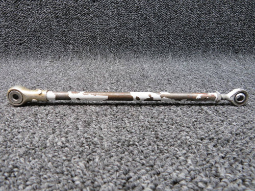0843500-13 (Use: 5045025-1) Cessna 320, 421B Door Push Pull Tube Assy