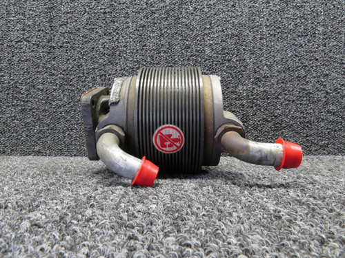 Airborne 441CC  Airborne Dry Air Pump 