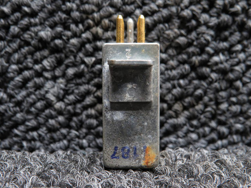 LRE M300-1264 LRE Relay (Amps: 10, Volts: 28) 