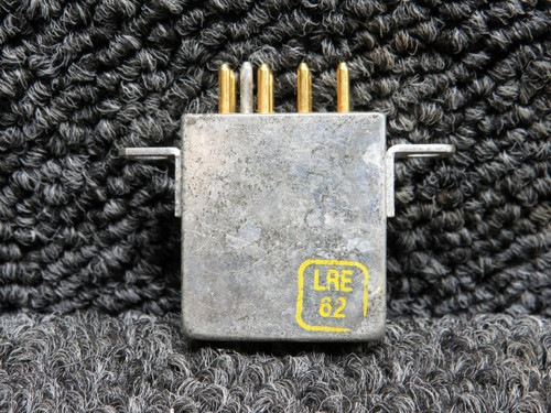 LRE M300-1264 LRE Relay (Amps: 10, Volts: 28) 