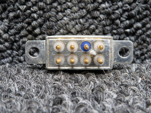 LRE M300-1264 LRE Relay (Amps: 10, Volts: 28) 