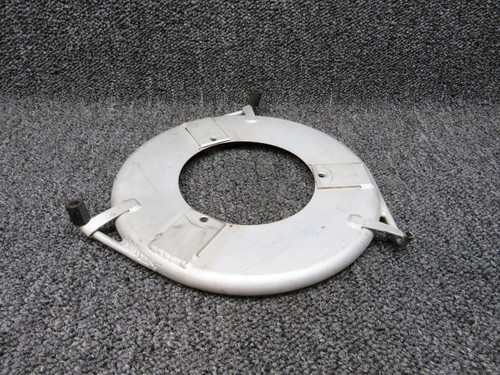 D3608 / A3614 Beechcraft 95-C55 Bulkhead & Slinger Ring 3 Blade W/ Tubes