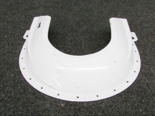 0752728-2 Cessna Fairing (SA) BAS Part Sales | Airplane Parts