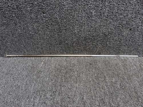 Jetstream 897458-2 Jetstream JS-31 Beta Tube (New Old Stock) 