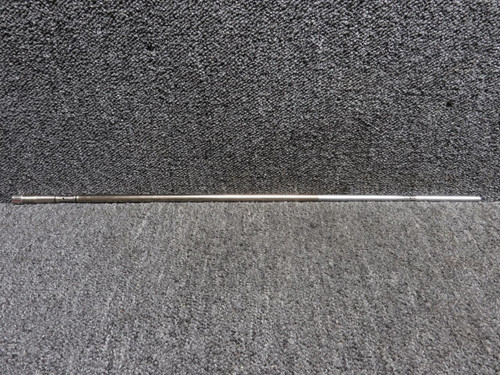 Jetstream 897458-2 Jetstream JS-31 Beta Tube (New Old Stock) 