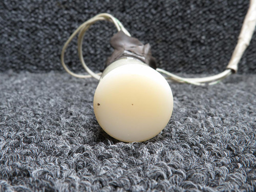 Precision Sensors L15H-8 Precision Sensors Fuel Level Switch 