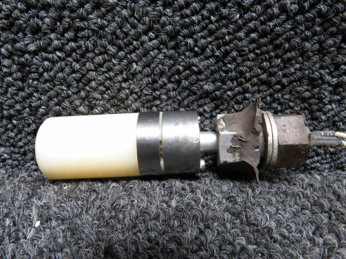 Precision Sensors L15H-8 Precision Sensors Fuel Level Switch 