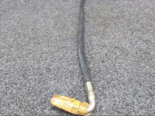 E1249-229-2307 Ignition Lead (NEW OLD STOCK) (SA)
