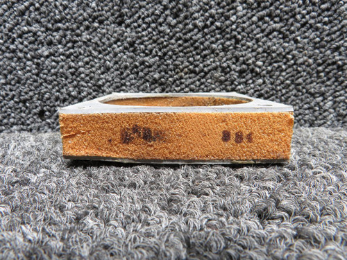 Bell 412-073-114-101 Bell 412 Spacer Assembly 