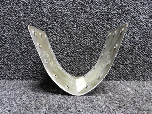 Mitsubishi 45A22004-015 Mitsubishi Elevator Access Panel LH 