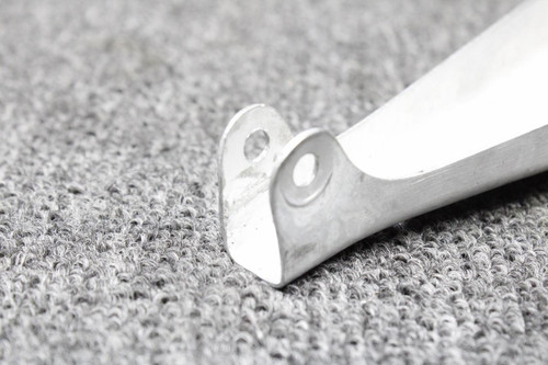 Lycoming Aircraft Engines & Parts 1750021-5 (Use: 1750027-3) Lycoming O-360-A1F6 Governor Support Bracket 