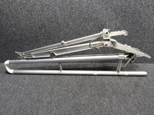 Strabor D31005 Strabor Aircraft Handrail Assembly 