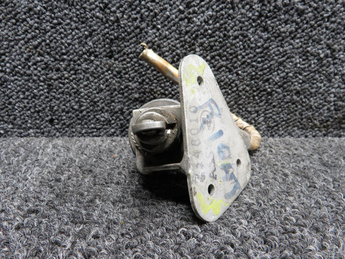 Microswitch 25EN9-8 Micro Switch Limit Switch Assembly 