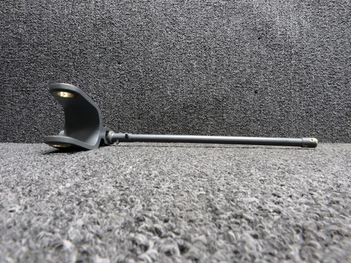 Jetstream 13717E403, 13718E403 Jetstream 31 Torque Shaft Yoke Lever & Adjuster Shaft Assy 