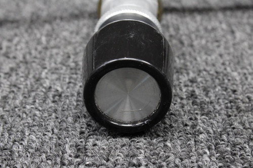 McFarlane MCC299505-0301 McFarlane Fine Adjust Throttle Control Cable (Length: 39”) 