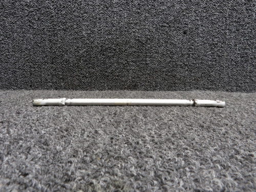 Learjet 24B Aileron Trim Rod