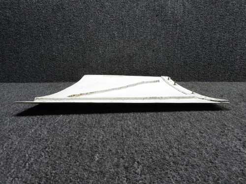 169-11029-604 (Use: 169-110034-602) Beechcraft A24R Landing Gear Door RH