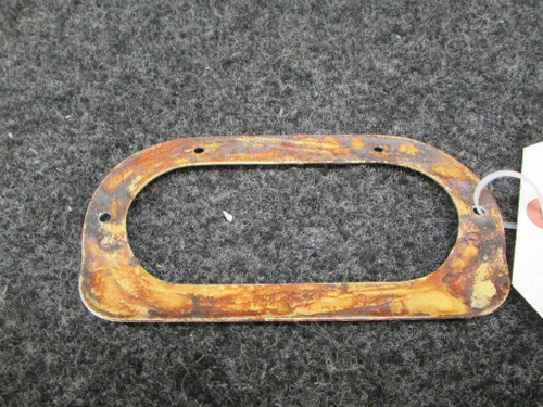 0543026-1 Cessna 172R Retainer Steering Boot