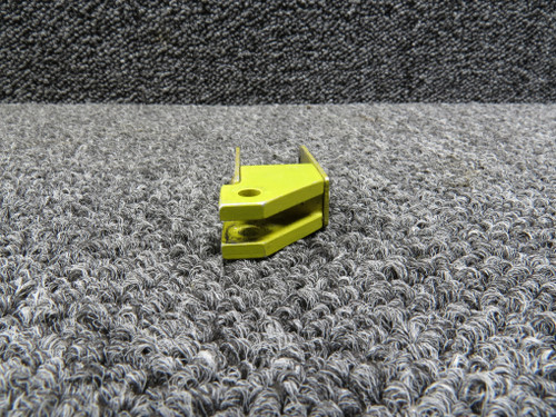 002-410041-3 Beechcraft Rudder Cable Link RH