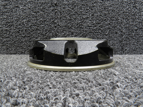 31435-23046-1765 Adapter Plate