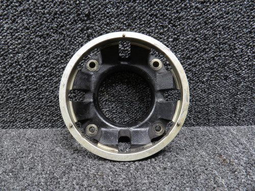 31435-23046-1765 Adapter Plate