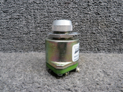 A-510-2 (Alt: 50314-001) ACS Products Ignition Switch Assembly (Minus Key)