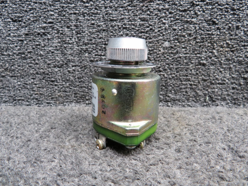 A-510-2 (Alt: 50314-001) ACS Products Ignition Switch Assembly (Minus Key)