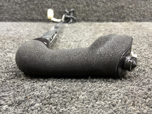 Cirrus Aircraft Parts | Buy Cirrus Parts & Accessories Online