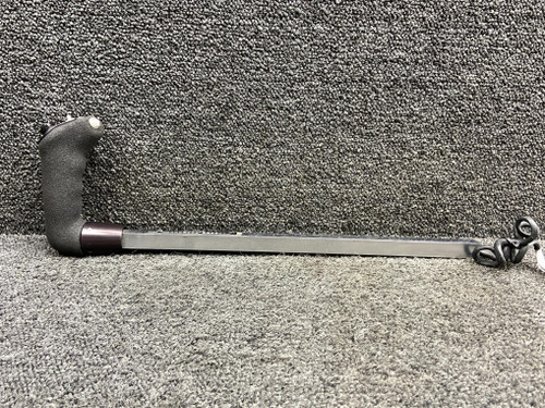 Cirrus Aircraft Parts | Buy Cirrus Parts & Accessories Online