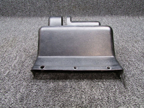 96-324035-606 Beech 95-C55 Cover Assembly Console